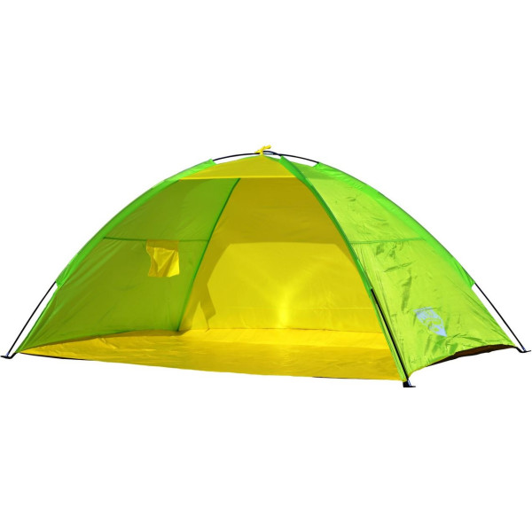 

Палатка пляжная Bestway 68044 Beach Tent (006807)