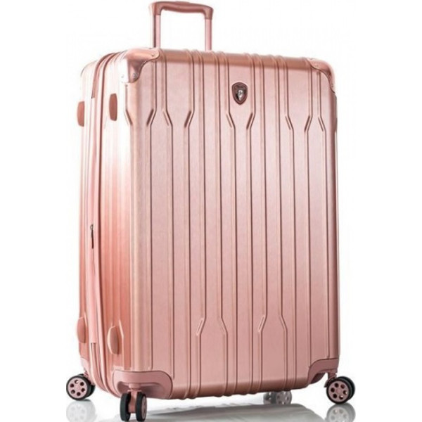 

Чемодан Heys Xtrak (L) Rose Gold (925204)