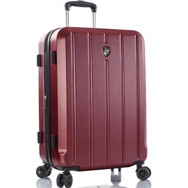 

Чемодан Heys Para-Lite (M) Red (926735)