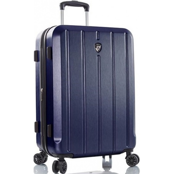 

Чемодан Heys Para-Lite (M) Navy (926739)