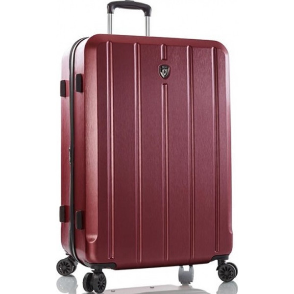 

Чемодан Heys Para-Lite (L) Red (926736)