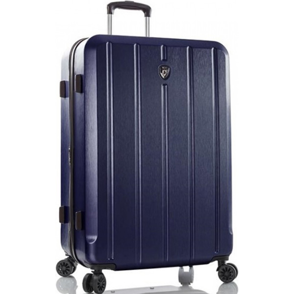 

Чемодан Heys Para-Lite (L) Navy (926740)
