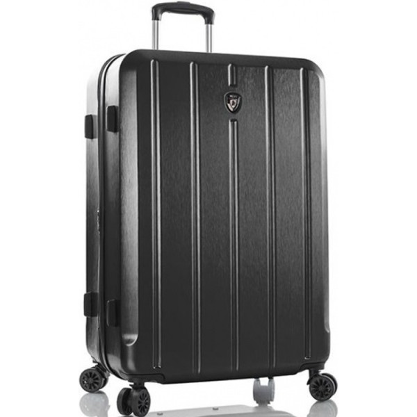 

Чемодан Heys Para-Lite (L) Black (926727)