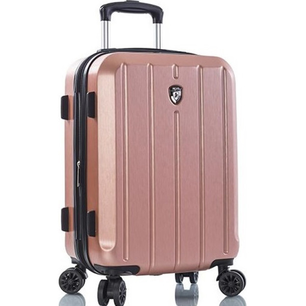 

Чемодан Heys Para-Lite (S) Rose Gold (926742)