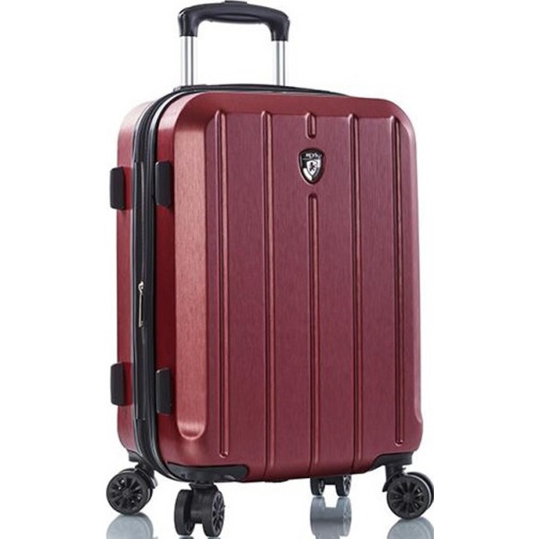 

Чемодан Heys Para-Lite (S) Red (926734)
