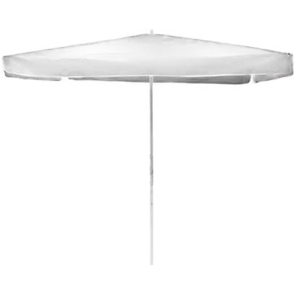 

Пляжный 2.0*2.0м Stenson MH-0044 White (008677)