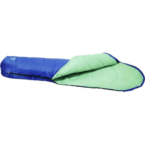 

Спальный мешок Bestway 68054 спальник Blue (005473)