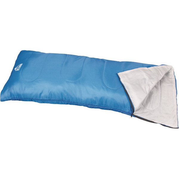 

Bestway 68053 спальник Evade 200 Blue (006808)