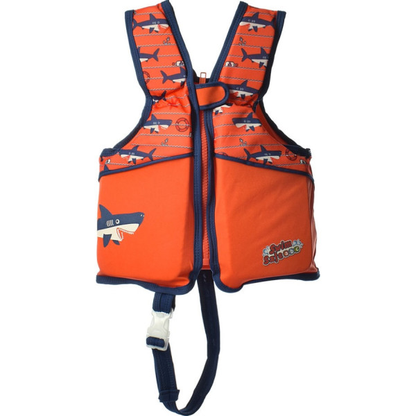 

(обучающий) Bestway 32158-R (S/M)