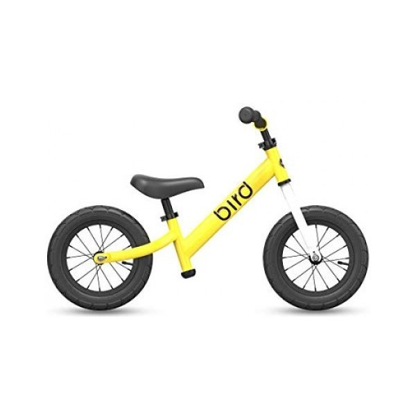

Беговел Royal Baby 12" Bird RB-B001 Yellow (RB-B001)
