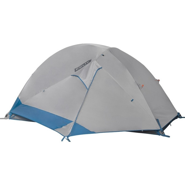 

Палатка Kelty Night Owl 3 Серый (40812119)