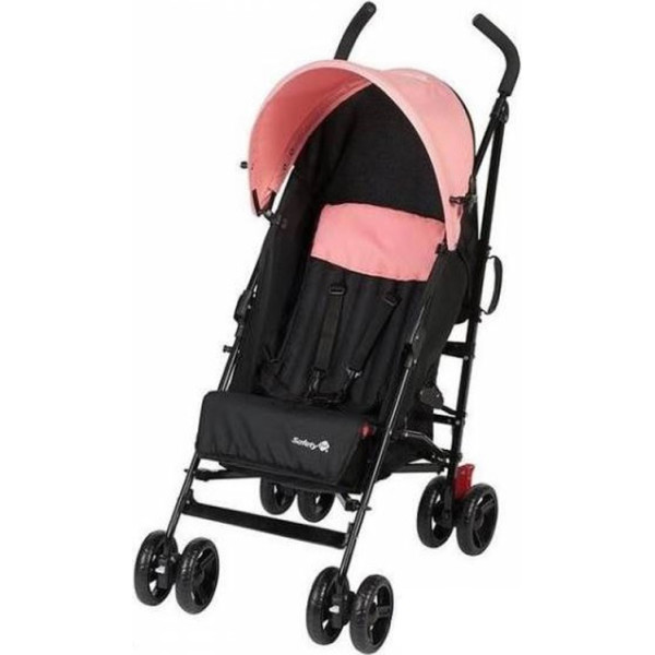 

трость Safety 1st Slim POPPINK