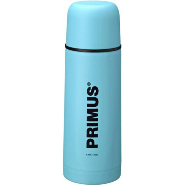 

Термос Primus C/H Vacuum BottLe 0.35L-blue (737730)