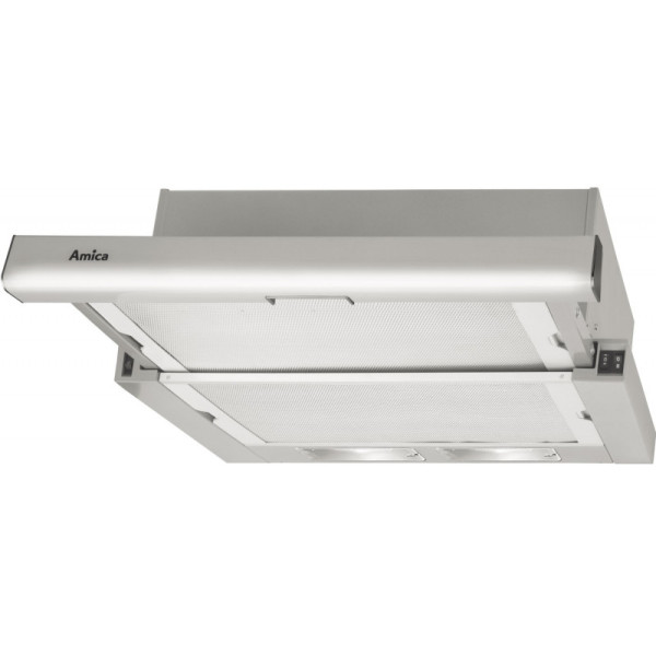 

Amica OTS615 W