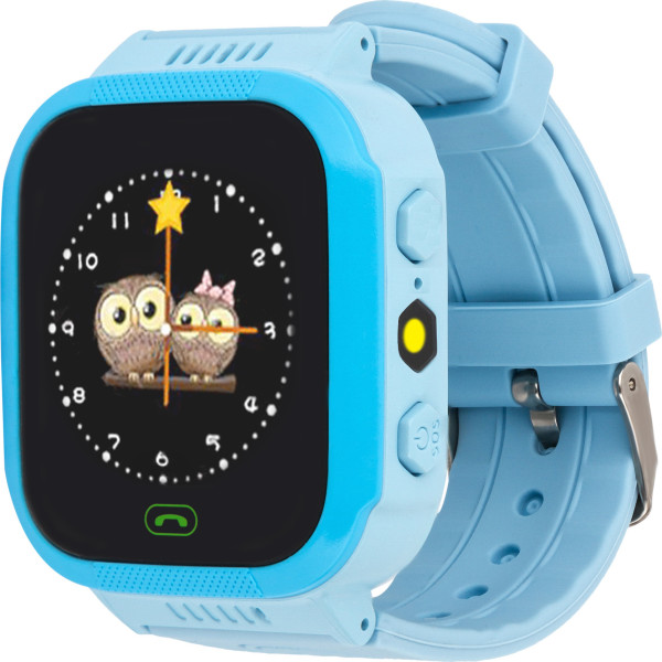 

APEXEL S8.1 blue