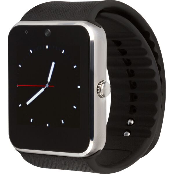 

Smart Watch UKC GT08 Silver