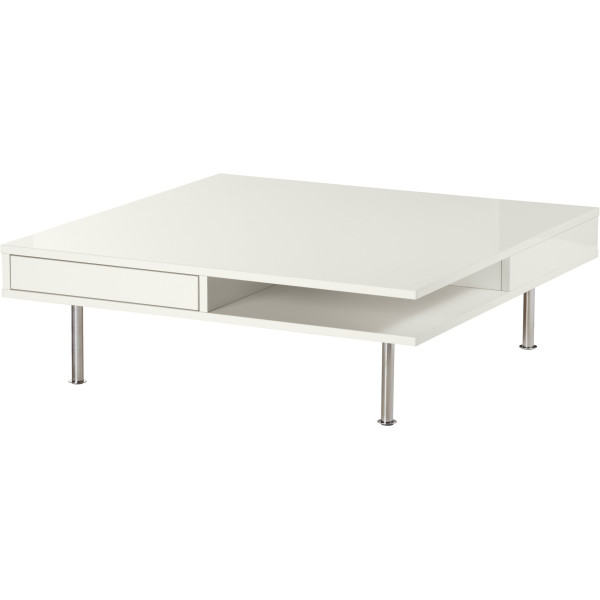 

IKEA TOFTERYD глянцевый белый (901.974.84)