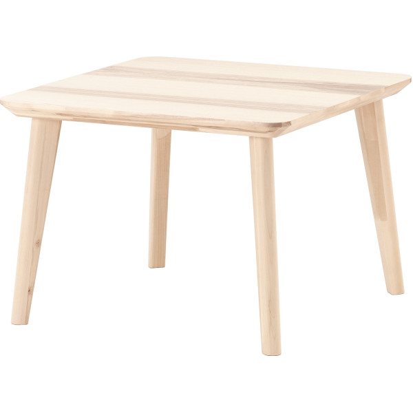 

IKEA LISABO ясеневый шпон (902.976.57)