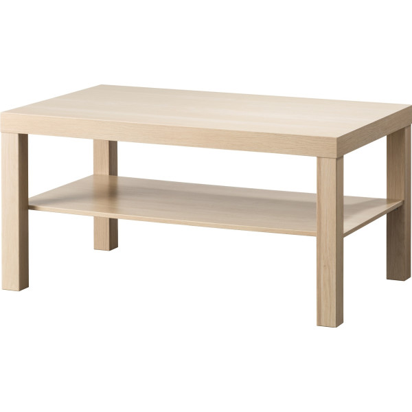 

IKEA LACK белый дуб (503.190.29)
