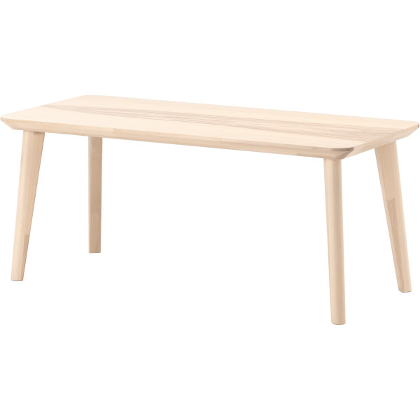 

IKEA LISABO ясеневый шпон (702.976.58)