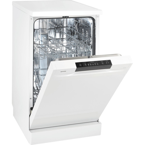 

Gorenje GS 52010 W