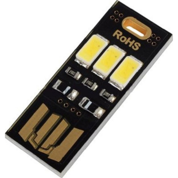 

Ночник Soshine USB (3806-02)