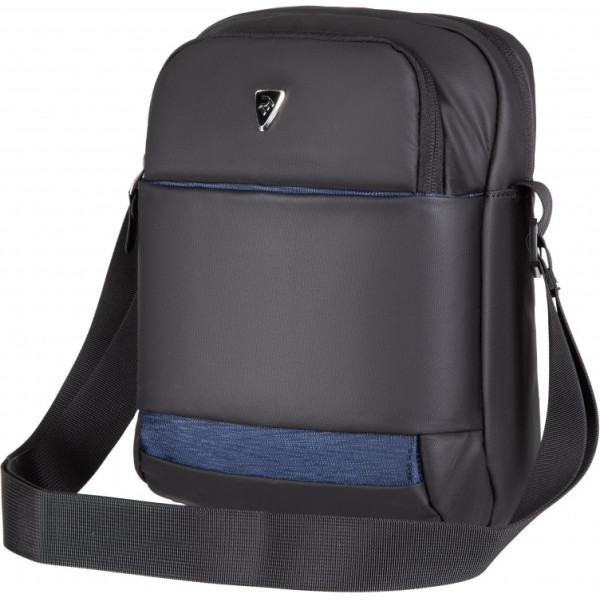 

Сумка для ноутбука 2E 10 Urban Groove Black (2E-TBT9170BK)