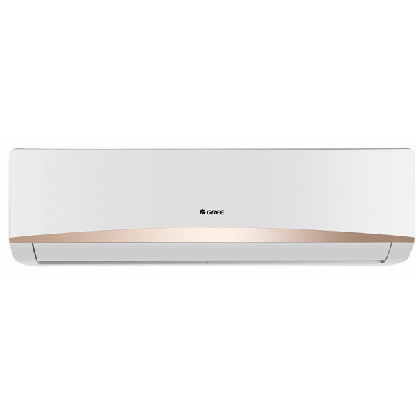 

Gree GWH28AAE-K3NNA3A/I