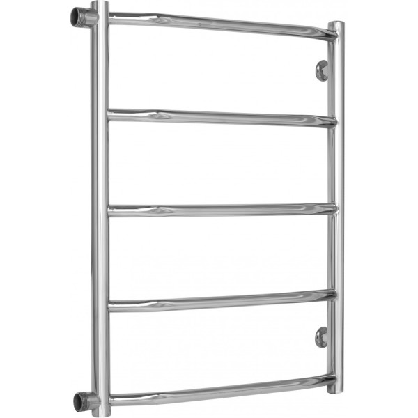 

Полотенцесушитель PALADII Класик 550х500х85 (РШ110)