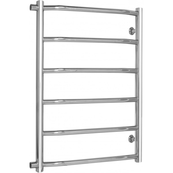 

Полотенцесушитель PALADII Класик 65х0500х85 (РШ093)