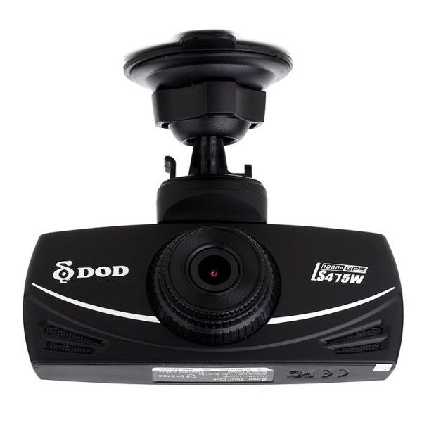 

DOD LS475W