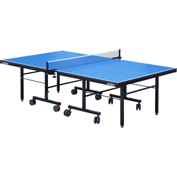 

GSI-sport G-profi