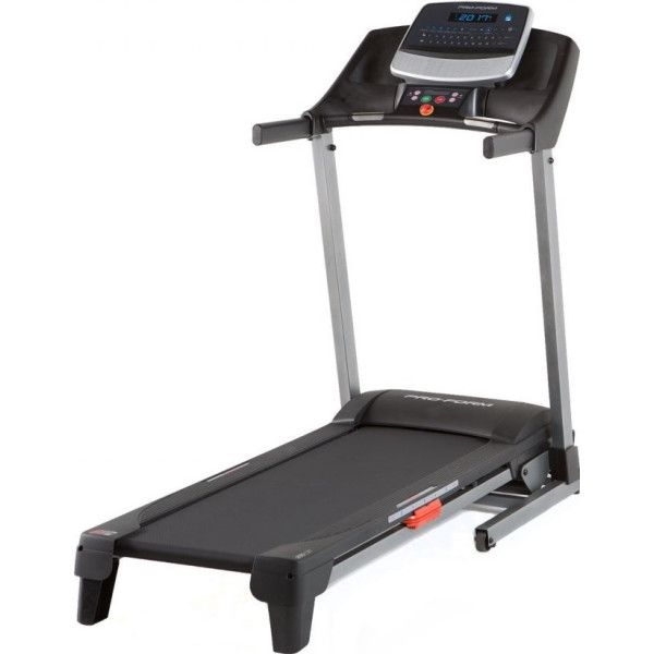 

Беговая дорожка Pro-Form 205 CST PETL49817