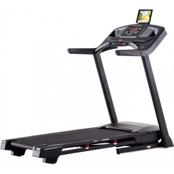 

Pro-Form Performance 410i PETL80816