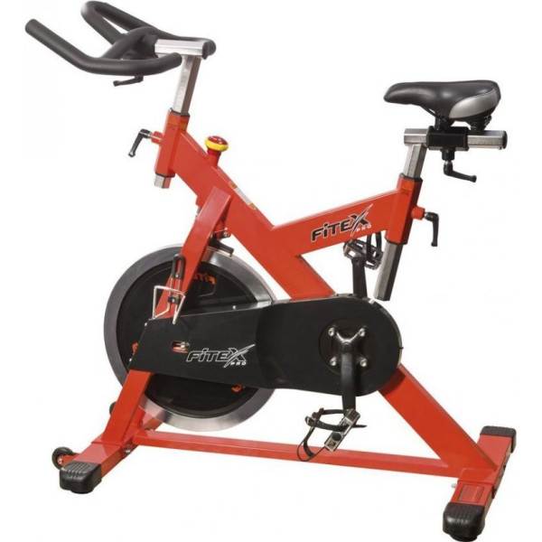 

Спинбайк Fitex SB101