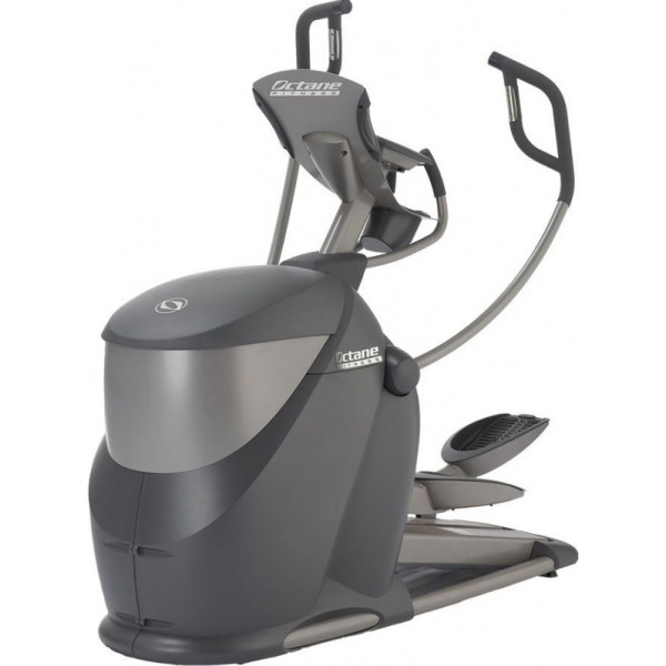 

Octane Fitness Pro3700C Pro 3700 C