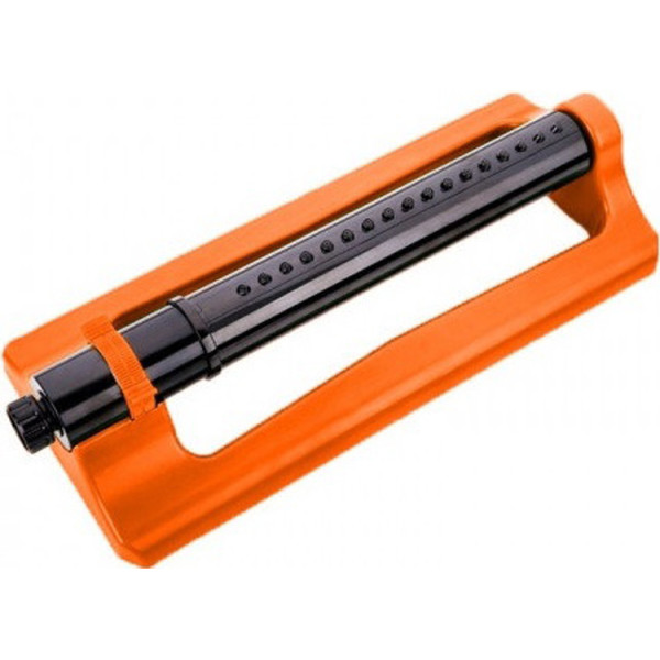 

Опрыскиватель Sturm 3015-05-SS