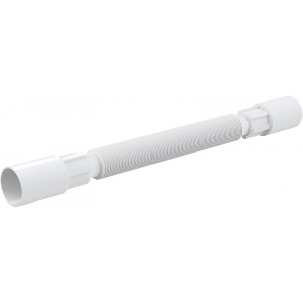 

Гибкое соединение Alcaplast 40/40, A71