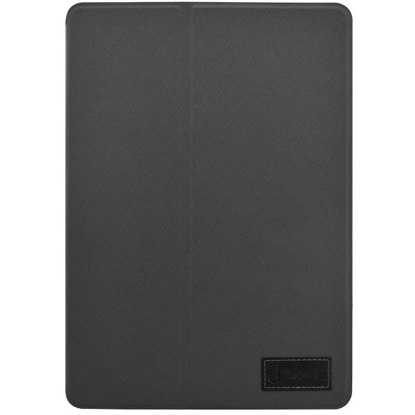 

Чехол BeCover Premium до Lenovo TAB M10 Black (703664)
