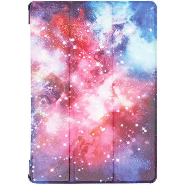 

Чехол-книжка BeCover SmartCase до Lenovo TAB M10 Space (703476)