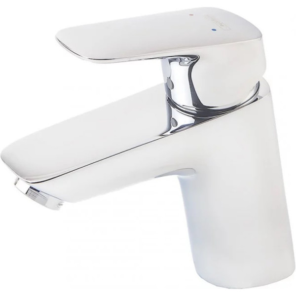 

Смеситель для раковины HANSGROHE Logis 70, 71070000