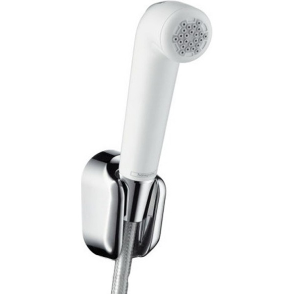 

Гигиенический душ HANSGROHE, 32127000