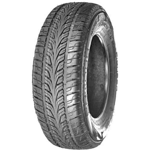 

Шины ESTRADA PIONEER 82H185/60R14