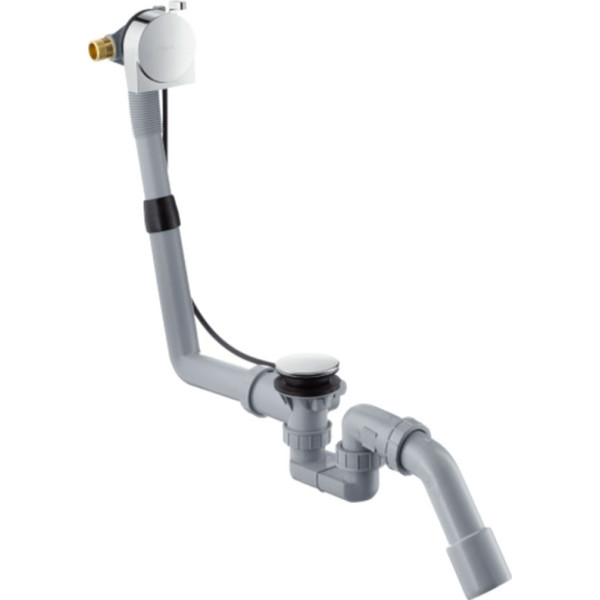 

Сифон HANSGROHE Exafills, 58113000