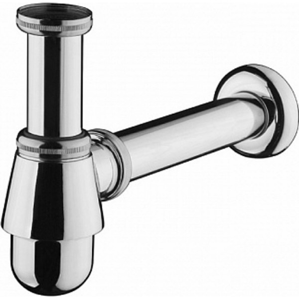 

Сифон HANSGROHE, 52053000