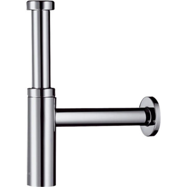 

Сифон HANSGROHE Flowstar S, 52105000