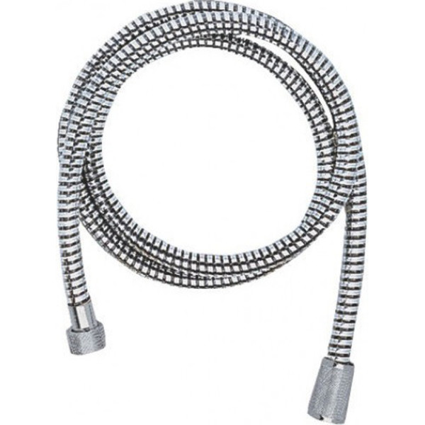 

Шланг для душа HANSGROHE Mariflex 200 см, 28154000