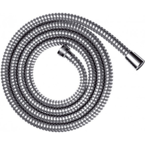 

Шланг для душа HANSGROHE Mariflex 150 см, 28153000