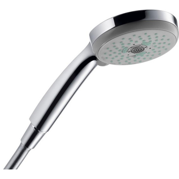 

Душевая лейка HANSGROHE Croma 100 Multi, 28536000
