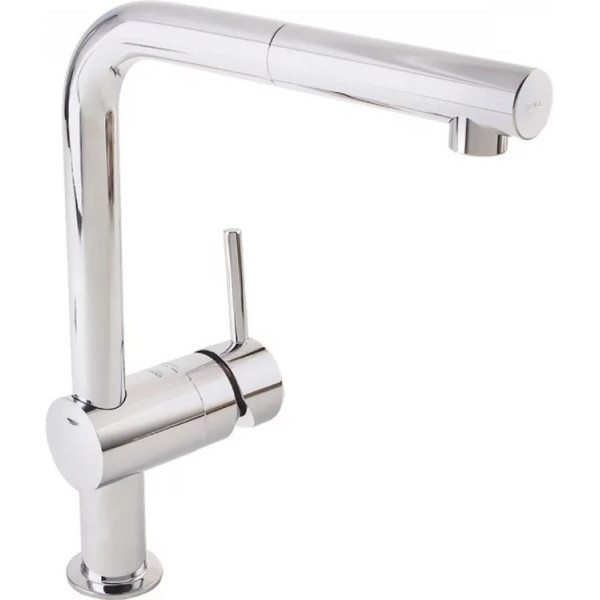 

Смеситель для кухни GROHE Minta, 32168000